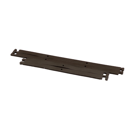 Salvajor Gasket, Door Tv, Sm 12155GA